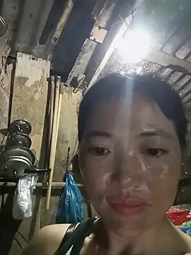 kotaka-shoow online show from July 9, 2026, 11:58 am
