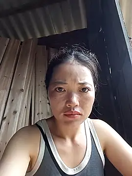 kotaka-shoow online show from July 10, 2026, 1:43 am