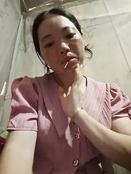 kotaka-shoow online show from July 12, 2026, 4:36 am