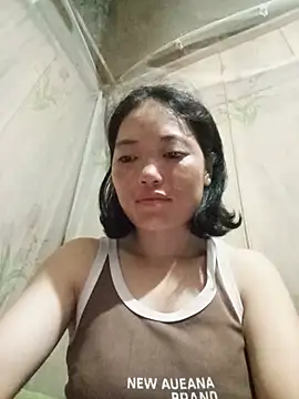 kotaka-shoow online show from July 18, 2026, 5:17 pm