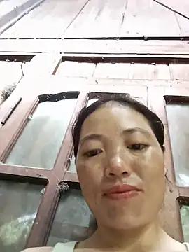 kotaka-shoow online show from July 19, 2026, 5:22 am