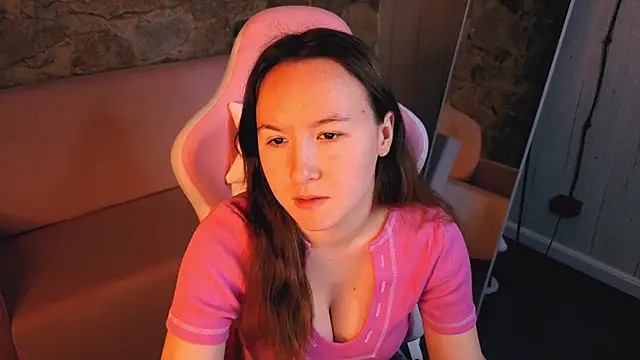 SindieStorm online show from February 19, 2026, 1:34 am