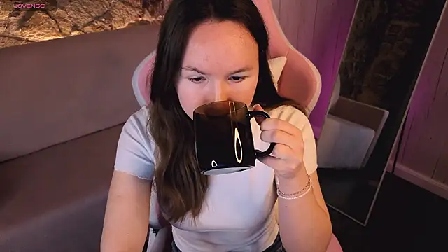 SindieStorm online show from February 25, 2026, 1:48 am