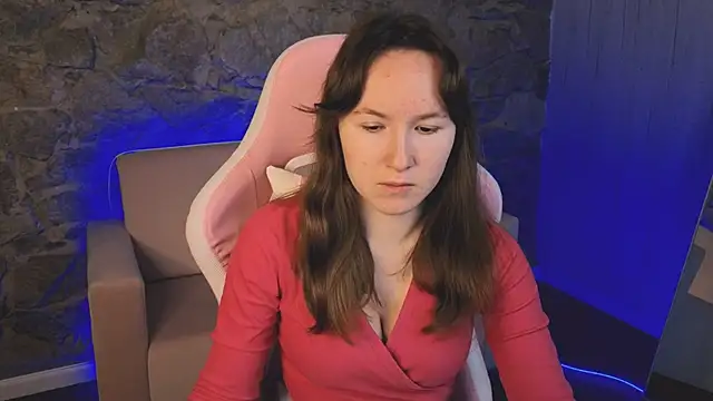 SindieStorm online show from March 28, 2026, 1:05 am