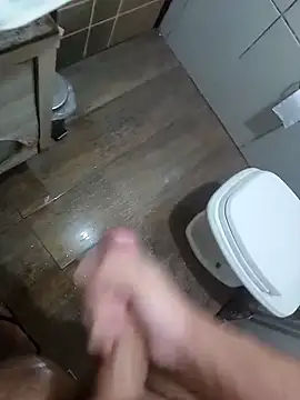 Felipe 20cm online show from February 3, 2026, 12:20 am