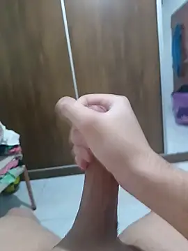 Felipe 20cm online show from March 11, 2026, 3:45 am