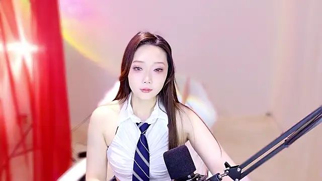 luna-168 online show from February 13, 2026, 11:39 am