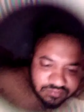 sajalbdxx online show from April 1, 2026, 6:38 pm