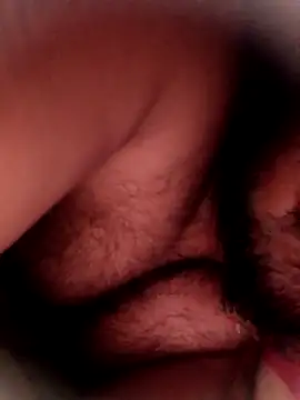 sajalbdxx online show from April 2, 2026, 6:27 pm