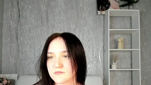 LexiVale online show from February 18, 2026, 8:32 am