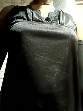 soniyanaataashaaa online show from January 14, 2026, 11:31 pm