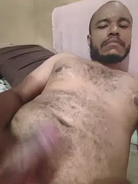 Snapshot of erk121 chatting on January 15, 2026, 3:49 pm erk121 online show from January 15, 2026, 3:49 pm