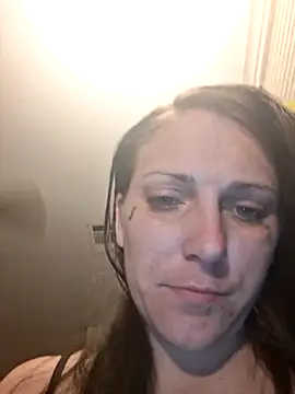LadySn0w26 online show from February 22, 2026, 3:29 am