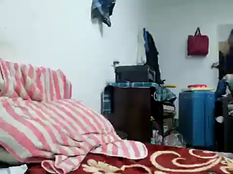 Snapshot of Aafreen999 chatting on January 15, 2026, 1:16 pm Aafreen999 online show from January 15, 2026, 1:16 pm