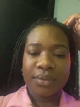 chanellmontes3 online show from July 9, 2026, 7:23 am