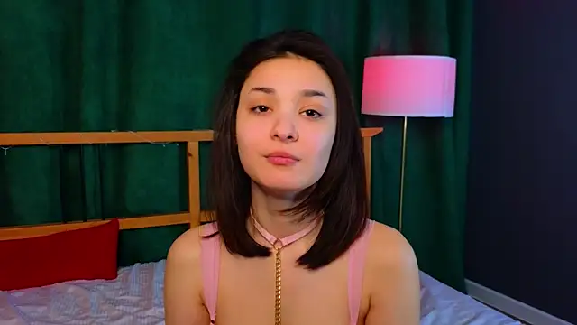 Snapshot of BarbaraGreen chatting on February 11, 2026, 7:02 am BarbaraGreen online show from February 11, 2026, 7:02 am