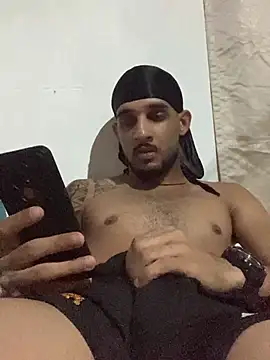 Wicy23 online show from May 10, 2026, 2:50 am