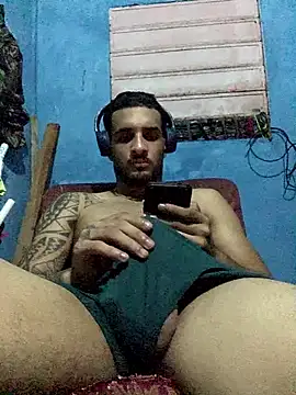 Wicy23 online show from May 25, 2026, 3:34 am