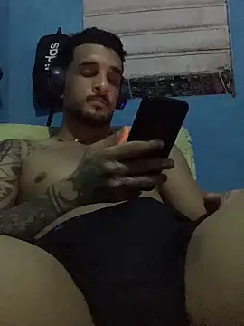 Wicy23 online show from May 30, 2026, 3:58 am