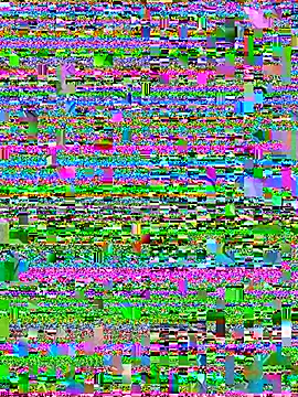 Wicy23 online show from July 7, 2026, 3:09 am