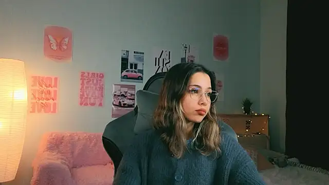 dinnerwithflowers online show from February 7, 2026, 1:15 pm