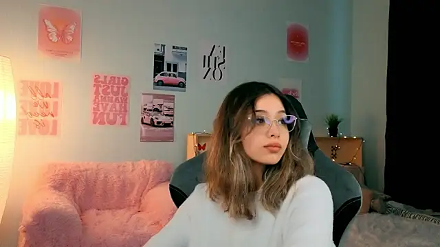 dinnerwithflowers online show from February 22, 2026, 1:20 pm