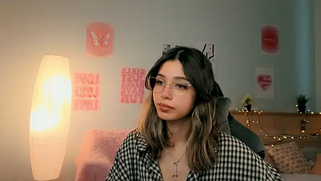 dinnerwithflowers online show from March 20, 2026, 1:16 pm