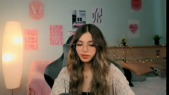 dinnerwithflowers online show from March 27, 2026, 1:22 pm