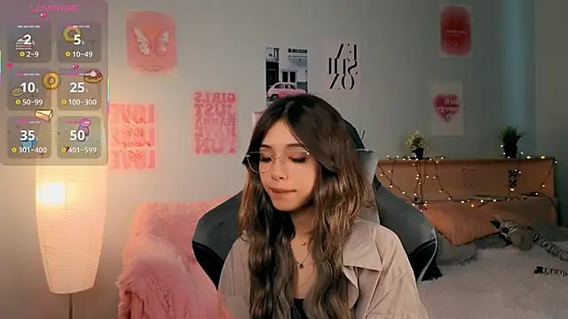 dinnerwithflowers online show from March 28, 2026, 1:22 pm