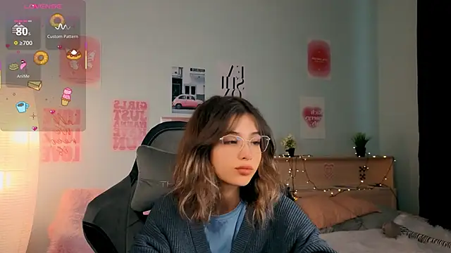 dinnerwithflowers online show from April 3, 2026, 1:09 pm