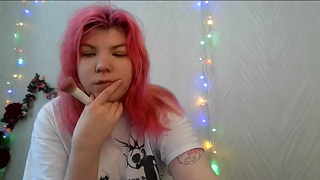 AmyRousen online show from February 2, 2026, 10:14 am