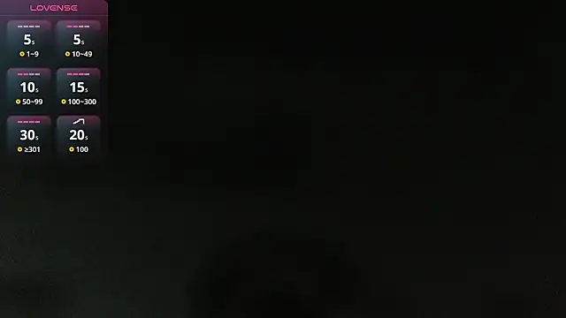 Snapshot of skinny_keily14 chatting on February 7, 2026, 11:25 am skinny keily14 online show from February 7, 2026, 11:25 am