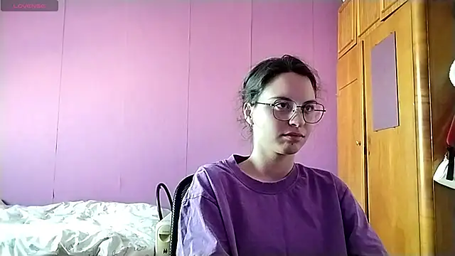 Snapshot of Winiwink chatting on January 15, 2026, 5:56 am Winiwink online show from January 15, 2026, 5:56 am