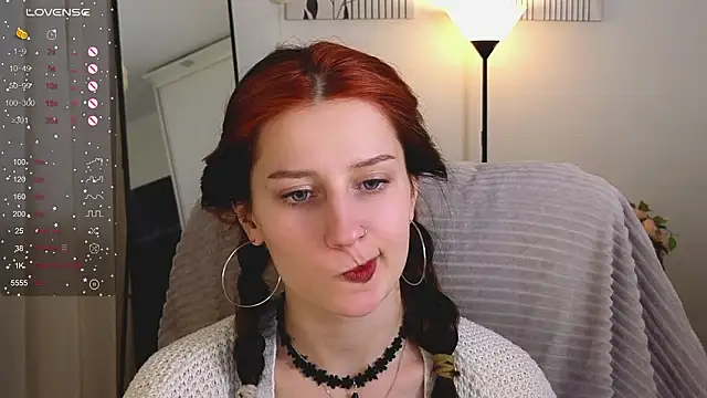 sandy kiss online show from February 6, 2026, 11:24 am