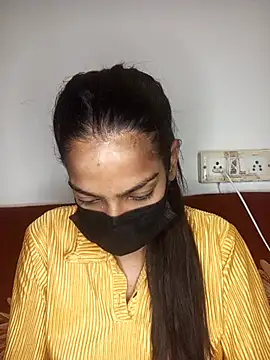 Snapshot of shaily_ji2 chatting on February 10, 2026, 4:55 pm shaily ji2 online show from February 10, 2026, 4:55 pm