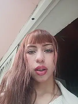 -Lore- online show from February 2, 2026, 12:48 pm