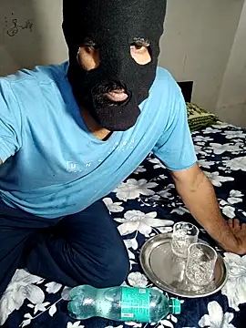 cutee Baby angel online show from February 16, 2026, 5:09 pm