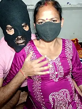 cutee Baby angel online show from February 25, 2026, 5:11 pm