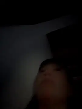 Snapshot of Namii_cute chatting on February 1, 2026, 11:31 am Namii cute online show from February 1, 2026, 11:31 am