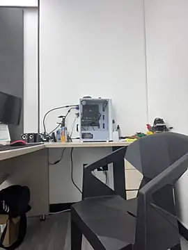 Snapshot of Namii_cute chatting on February 8, 2026, 11:46 am Namii cute online show from February 8, 2026, 11:46 am