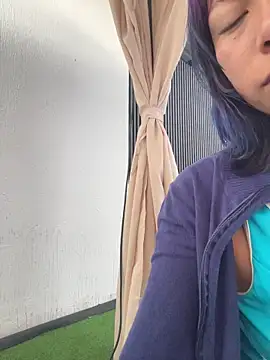 Snapshot of Namii_cute chatting on February 10, 2026, 11:47 am Namii cute online show from February 10, 2026, 11:47 am