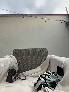 Snapshot of Namii_cute chatting on February 14, 2026, 11:51 am Namii cute online show from February 14, 2026, 11:51 am