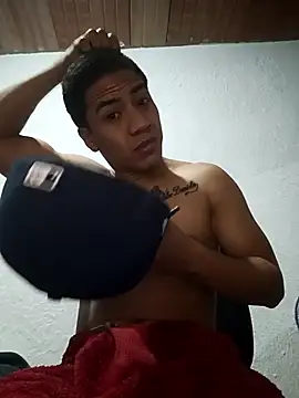 jheico collins online show from February 4, 2026, 2:45 pm