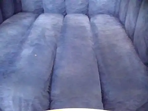 Gorgeous29th online show from April 14, 2026, 7:47 am