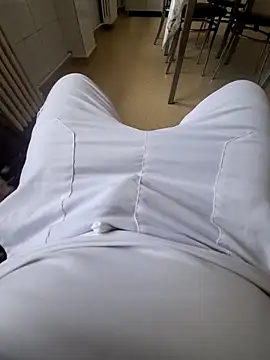 Ourdarksecret online show from March 19, 2026, 10:08 am