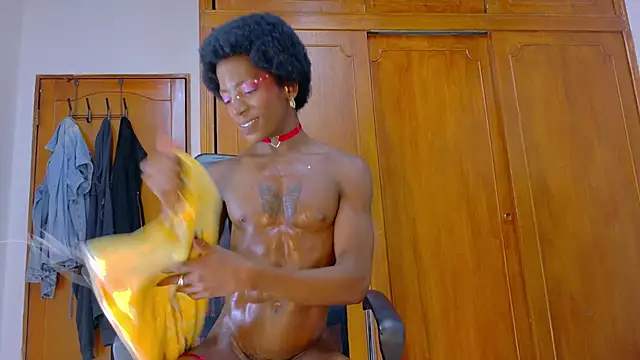 samirths boy  online show from March 8, 2026, 2:04 am