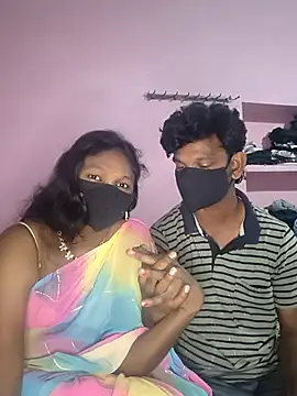 Snapshot of hotcopuleandsweet chatting on February 25, 2026, 4:55 am hotcopuleandsweet online show from February 25, 2026, 4:55 am