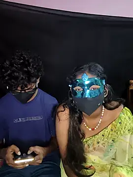 hotcopuleandsweet online show from March 14, 2026, 6:41 am