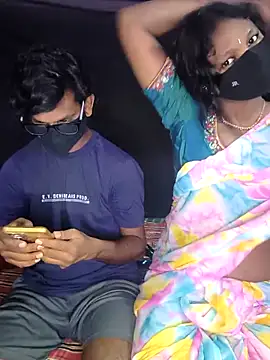 hotcopuleandsweet online show from March 24, 2026, 4:17 am