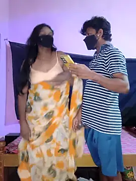 hotcopuleandsweet online show from March 24, 2026, 4:23 pm